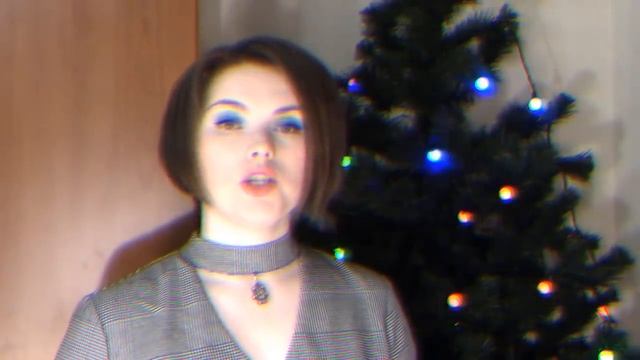 Церемония вручения ежегодной премии Литтреш года 2018