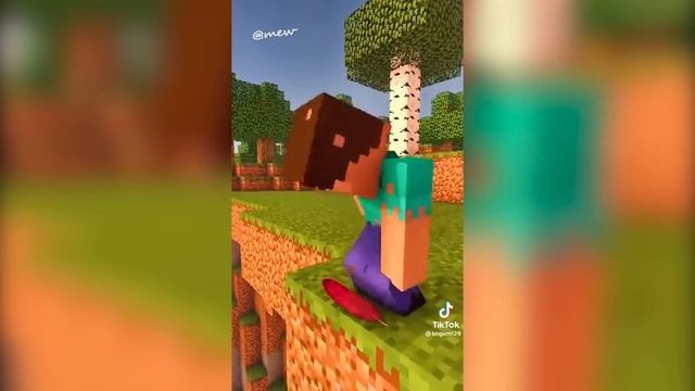 КАК ДЕТСКИЙ КОНТЕНТ УБИЛ POPPY PLAYTIME