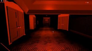 ТАКИХ ДВЕРЕЙ ТЫ НЕ ВИДЕЛ !!! (Roblox Doors 4)