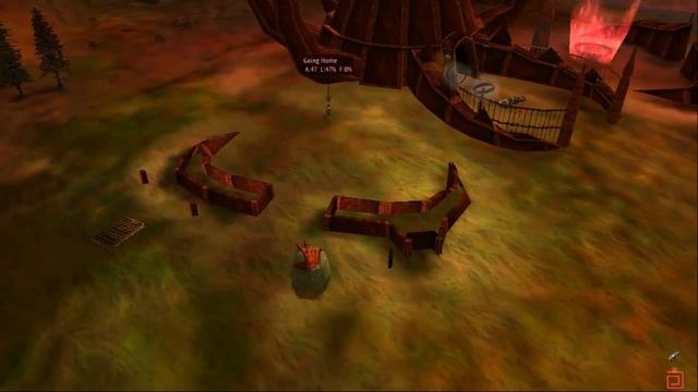 Let's Play Black & White - 28 (Less Than Three, Progress Beats Perfection) смотреть онлайн