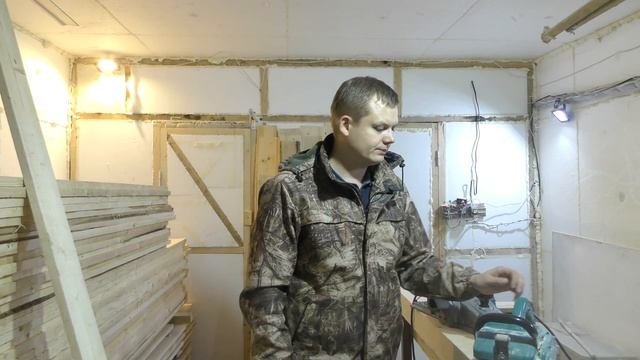Браширование, старение, текстурирование дерева своими руками!