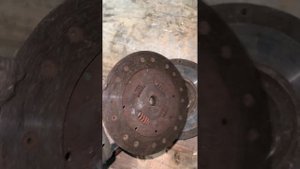 Корзина маховик Ауди 80 Ауди 100 1.8 2.0 +77006891915
