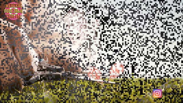 ПРОСТО ИЗМЕРЬТЕ РУКУ - и вы узнаете всю правду о себе! смотреть онлайн