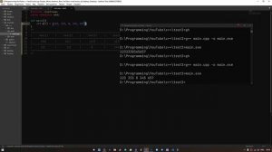 УКАЗАТЕЛИ В С++ ПРОСТЫМ ЯЗЫКОМ | ПОЙМУТ ВСЕ