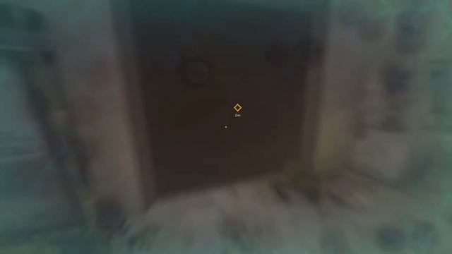 Dying Light 2 последние 2 миссии смотреть онлайн