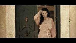 Monica Bellucci ---Ricchi e Poveri(Come Vorrei)