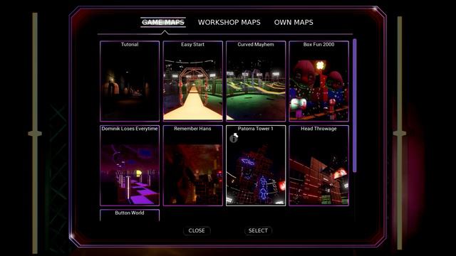 ЮТУБЕР БЕЗ НОГ!!! - Ben and Ed - Blood Party #2 смотреть онлайн