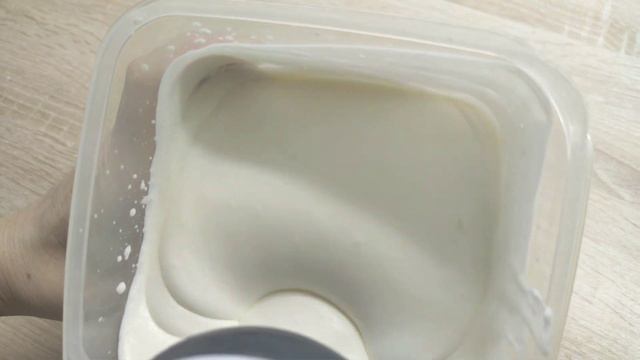 #14. 🍰 Быстрый десерт. | Мороженое из двух ингредиентов! | (5 минут) смотреть онлайн