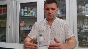 Квадрис. Через 1 день гибнет яблоня, через 5 дней кушаем томаты