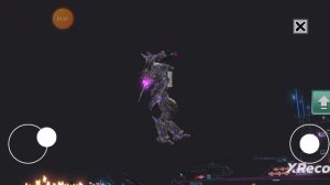 skibidi univers 1 (part 2)