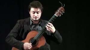 Mertz   Tarantella