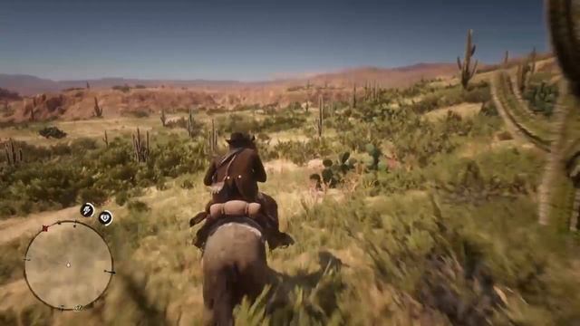 Infinite GOLD GLITCH- Red Dead Redemption 2 смотреть онлайн