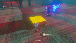 Квесты д. РИТО №2 [Великан лощины Вьюг, Одинокое дерево, Старая песня Рито, Мозо-Шенно, Барида-Наг]