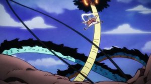 5 ГИР НЕ ОПРАВДАЛ ОЖИДАНИЙ?ОБЗОР ВАН ПИС 1071 СЕРИЯ