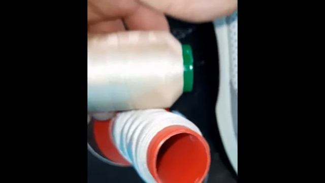 Ремонт мужских кроссовок! смотреть онлайн