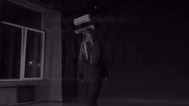 масло черного тмина -- спи, человек || choreography by yana mart смотреть онлайн