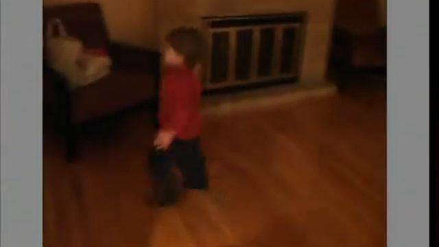 Алекс пересказывает Волшебник Изумрудного Города смотреть онлайн