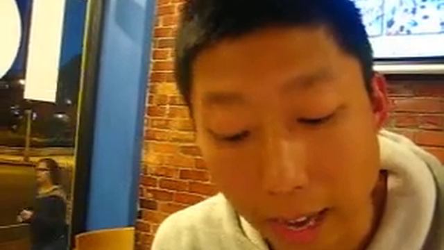 Sonnet 60 смотреть онлайн