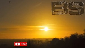 ЛОЖЬ О ЗЕМНОМ ШАРЕ