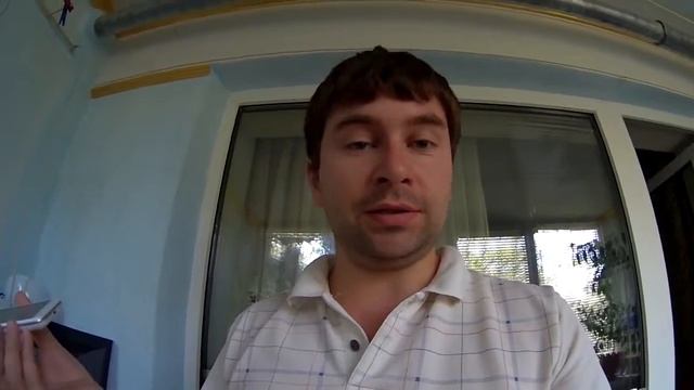 ЗВУК для влога. Чем заменить звук из камеры смотреть онлайн