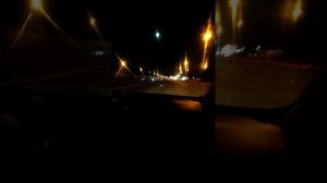 москва-геленджик. трасса м4.поездка на море на машине.