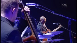 Till Bronner / Тиль Броннер - Your Way To Say Goodbye