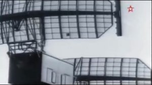 Стражи неба 2