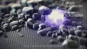 Crysis 2 "Начальная игровая заставка"