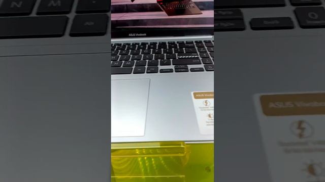 VIVOBOOK S15 OLED 2023