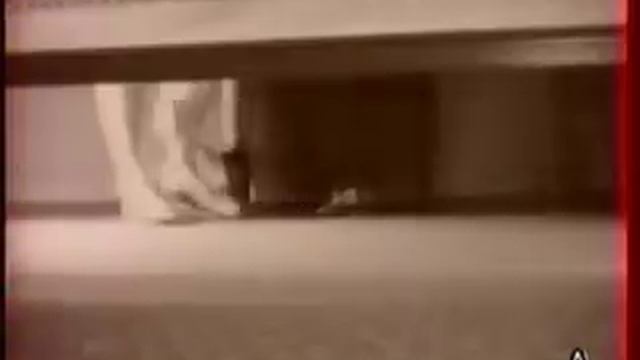 Оркестр алеаторики - Порнуха смотреть онлайн