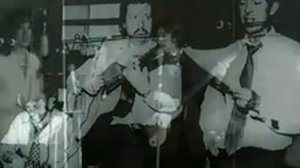 Аркадий Северный__Твоя фотография..flv