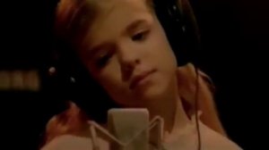 Ассоль моя мама