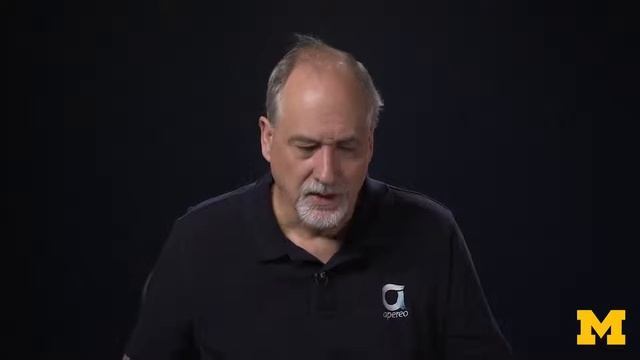 Programming for Everybody (Getting started with Python) -24