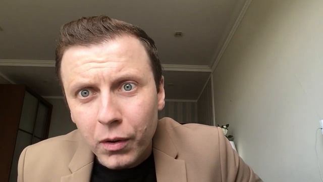 Как презентовать себя качественно за минуту? / Онлайн урок по актёрскому мастерству #7 / Гриневич смотреть онлайн