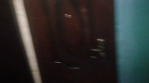 Вызов духов Бабадук в 12 часов ночи!