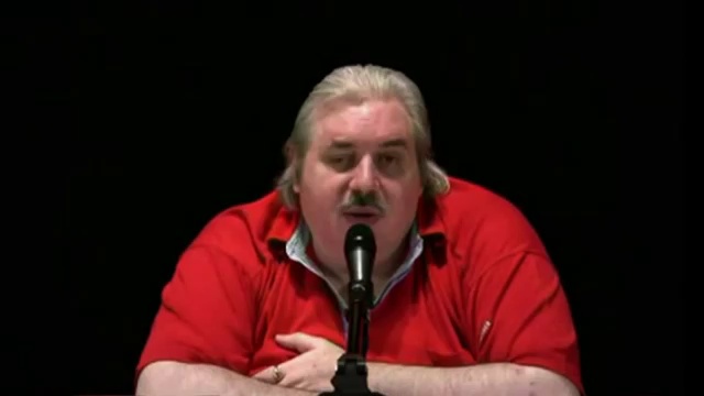 Подлость «союзников» в конце Второй мировой войны смотреть онлайн