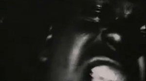 Wu Tang Clan method man bring the pain