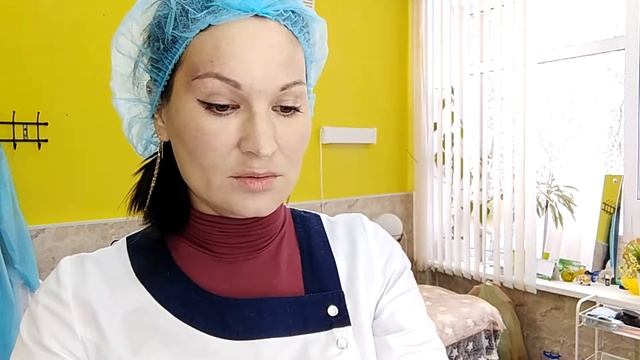 Поднимаю бровь филлером самой себе смотреть онлайн