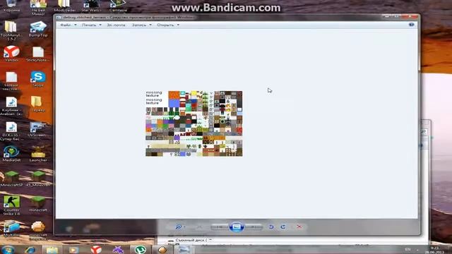 как установить моды на minecraft 1.5.2 смотреть онлайн