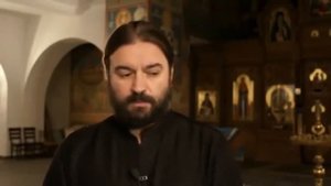 “ никому нельзя будет ни покупать, ни продавать “ правильное понимание