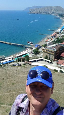 БАД два в одном