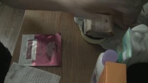 ПОКУПКА БЕЛОРУССКОЙ КОСМЕТИКИ