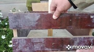 Ловушка на пушного зверя "Кулемка безотказная" .