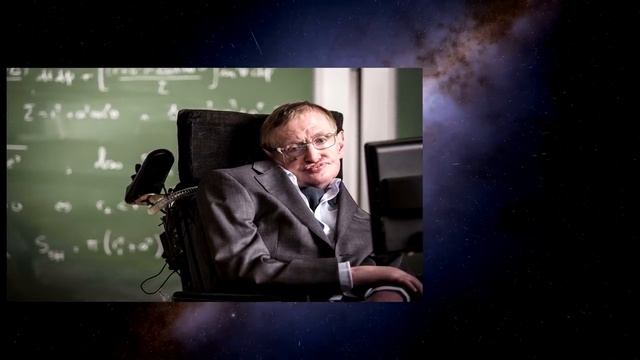 Ген, меняющий законы физики | Почему жизнь фундаментальна | ALI
