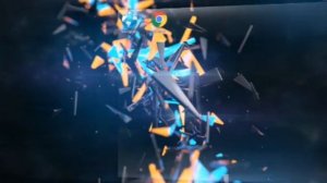 Туториал: как поставить картинку на видео (android/ios)