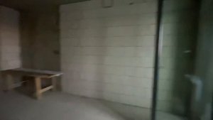 Москва, улица Поляны, 5