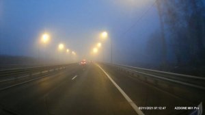 FILE211102-071017-000407F