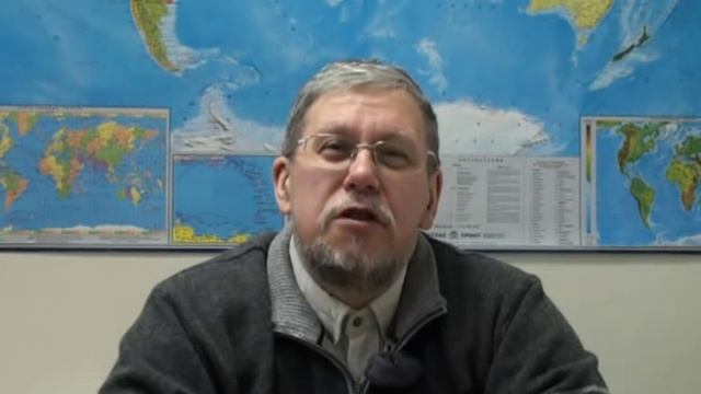 Право на имя смотреть онлайн