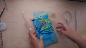 ШЬЕМ ПРИХВАТКИ ? БЫСТРО И ЛЕГКО