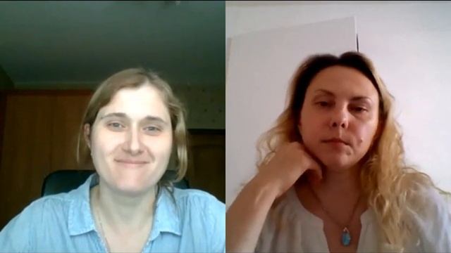 Финский язык за 1 день. Экспромтный диалог смотреть онлайн